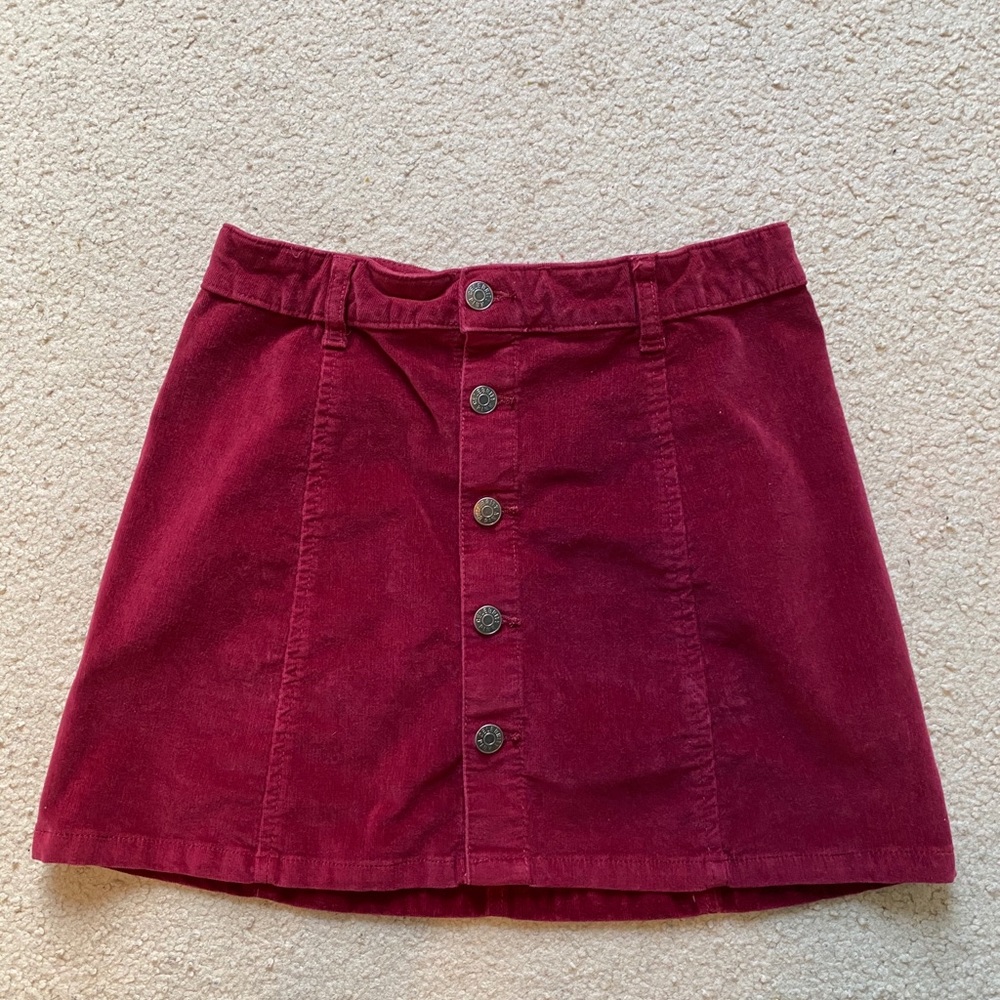 SOLD - Picture 2 of 2
